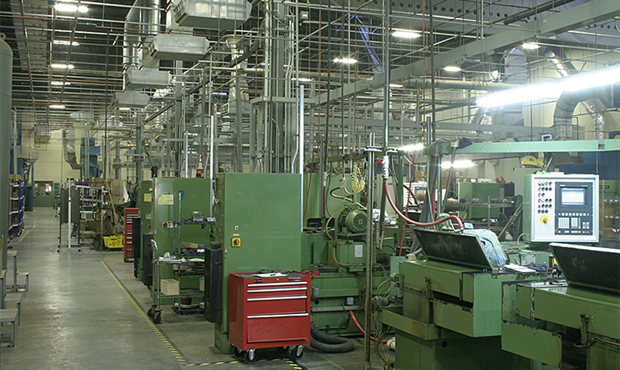 Buck Knives Int.-7.png