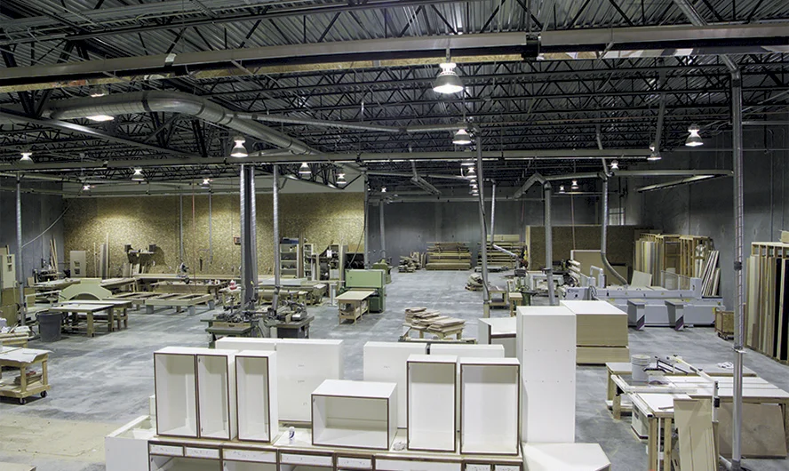 Idaho Custom Wood Int-1.jpg