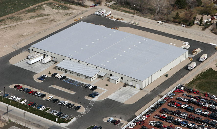 Kinro Manufacturing - Nampa, ID Ext.-4b.png