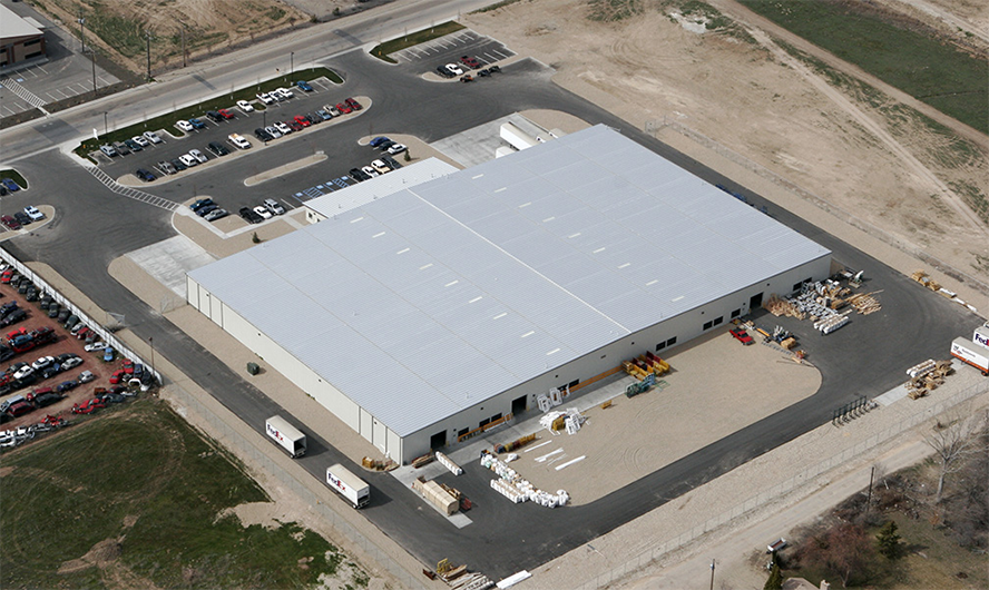Kinro Manufacturing - Nampa, ID Ext.-6.png