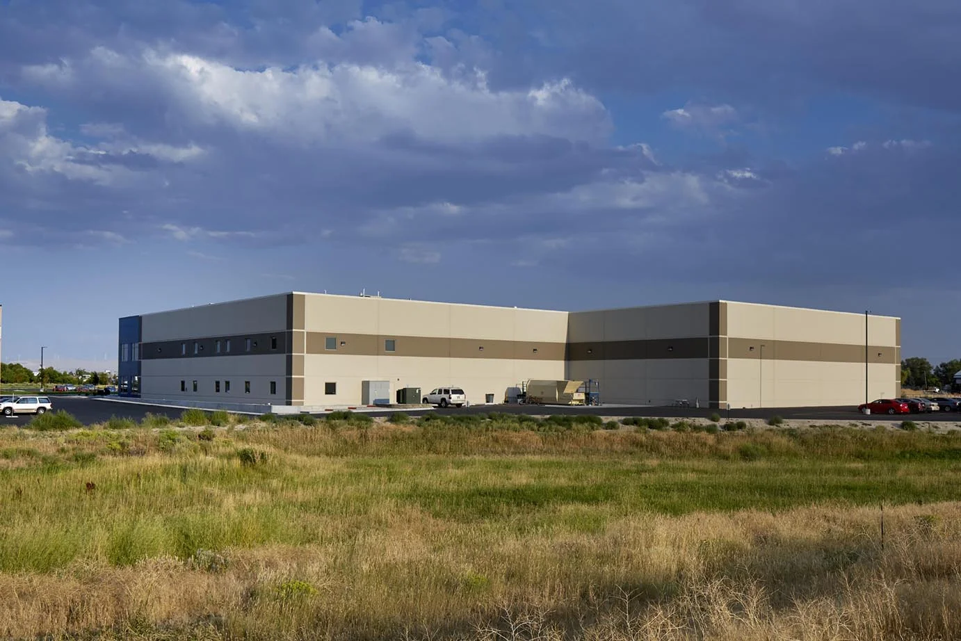 Northwest Cosmetic Labs - Idaho Falls, ID - Ext.-2.jpg