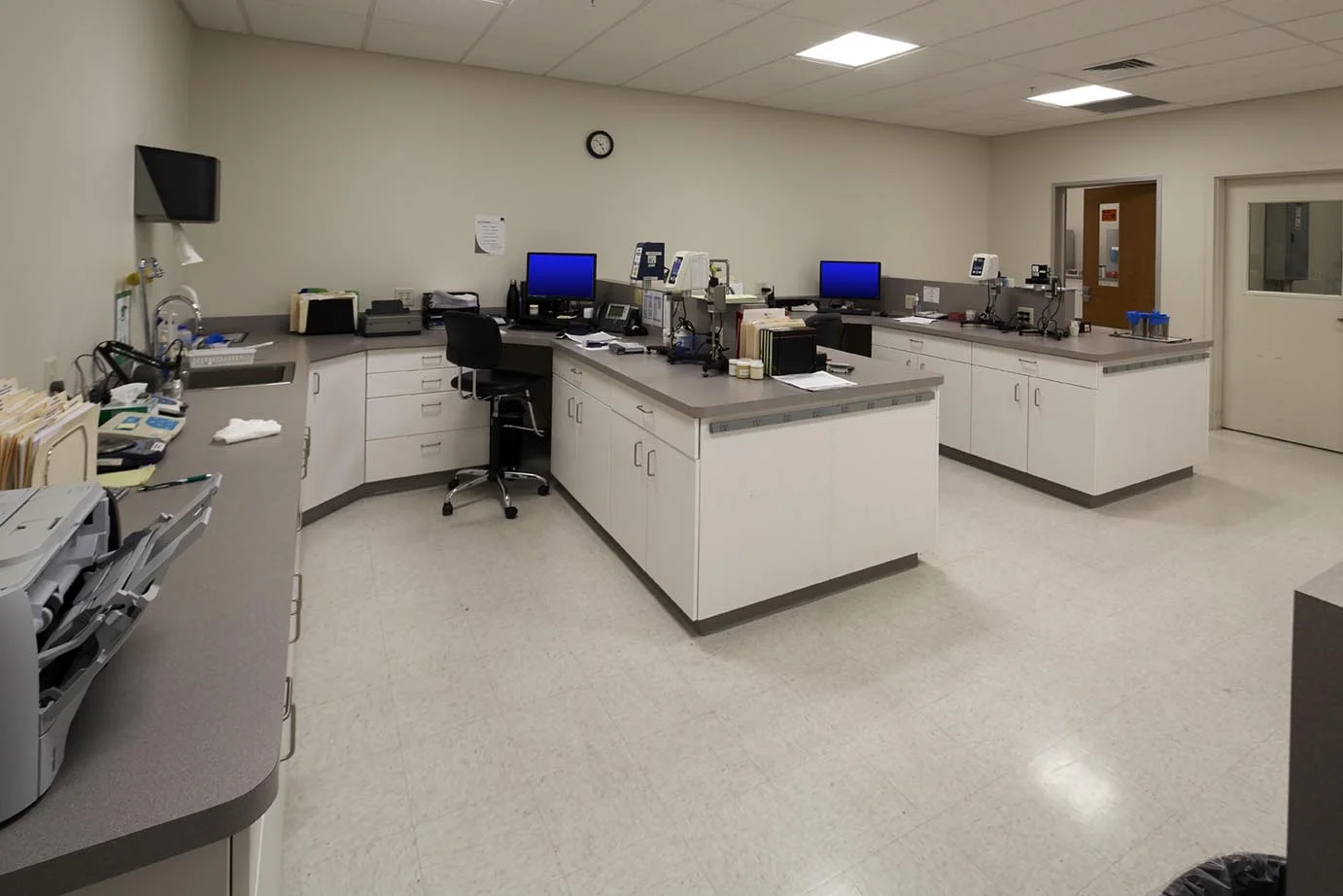 Northwest Cosmetic Labs - Idaho Falls, ID - Int.-4.jpg