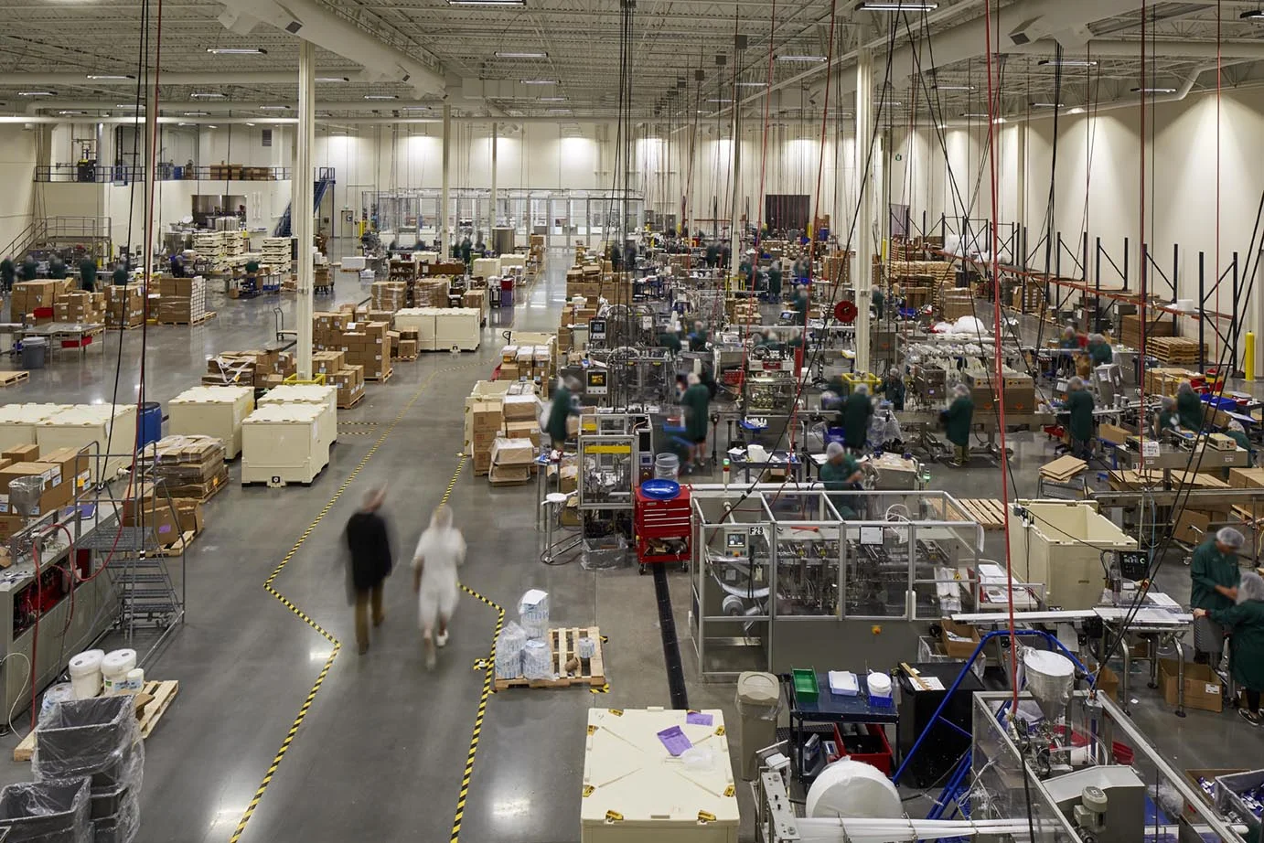 Northwest Cosmetic Labs - Idaho Falls, ID - Int.-1.jpg