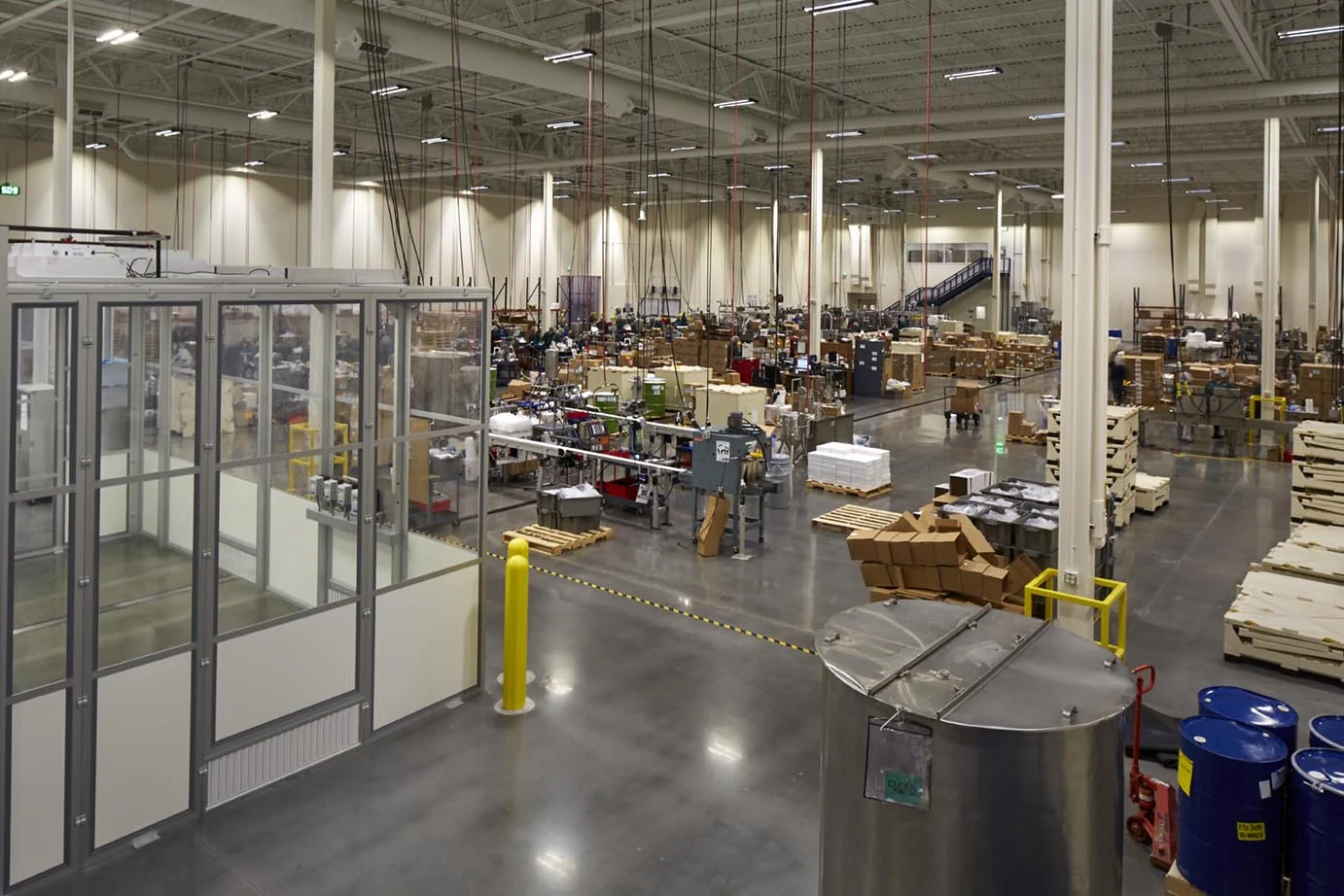 Northwest Cosmetic Labs - Idaho Falls, ID - Int.-2.jpg