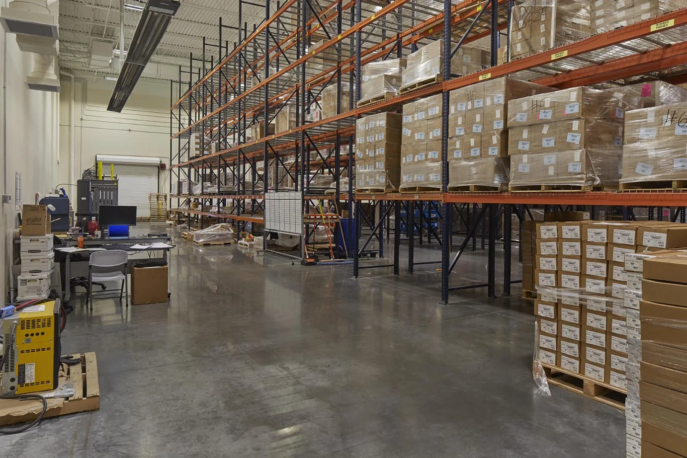 Northwest Cosmetic Labs - Idaho Falls, ID - Int.-3.jpg