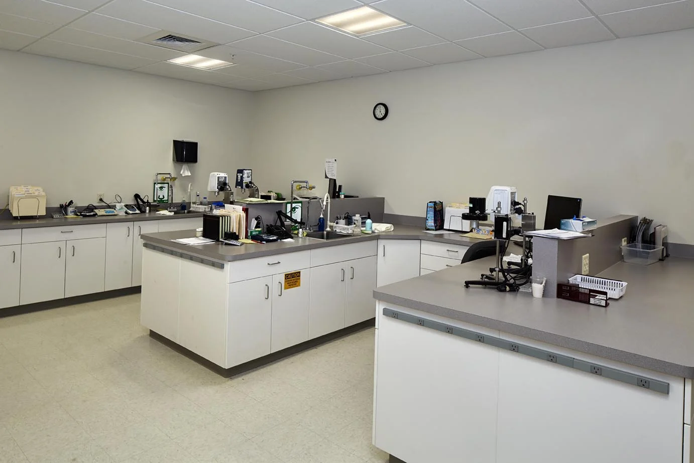 Northwest Cosmetic Labs - Idaho Falls, ID - Int.-6.jpg