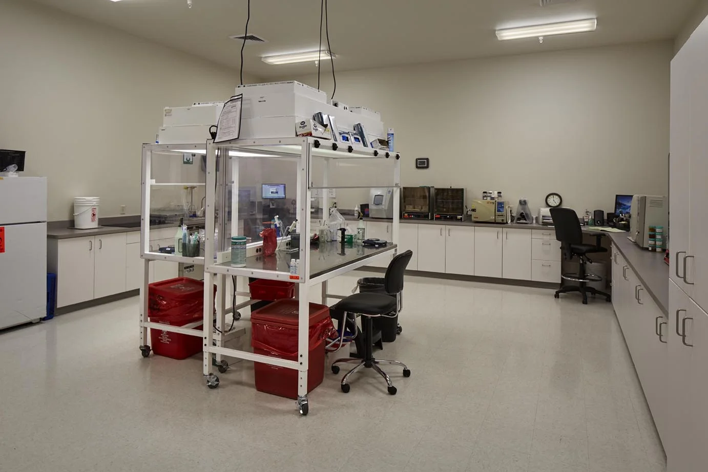 Northwest Cosmetic Labs - Idaho Falls, ID - Int.-5.jpg