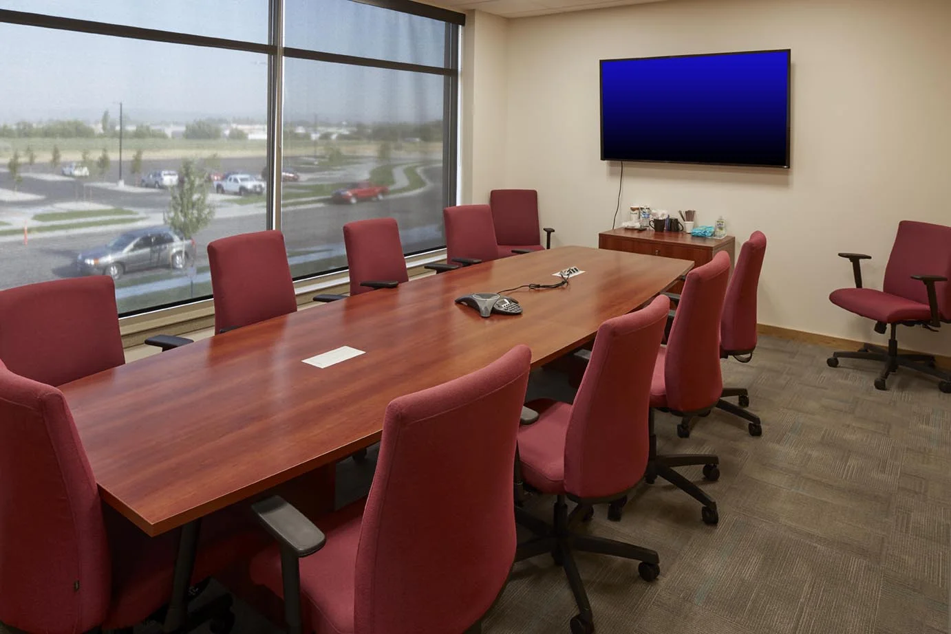 Northwest Cosmetic Labs - Idaho Falls, ID - Int.-9.jpg