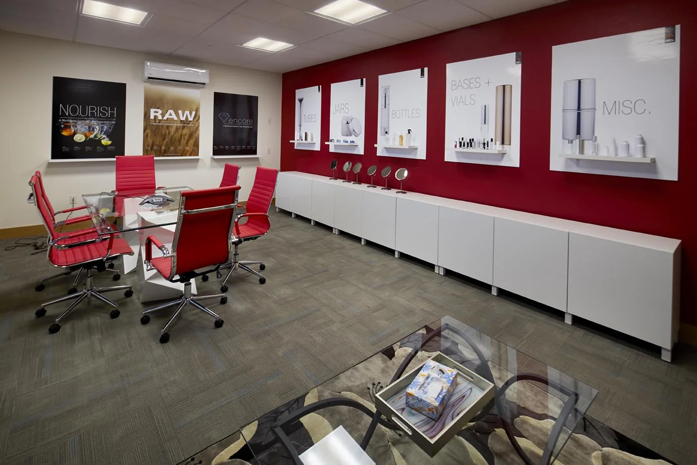 Northwest Cosmetic Labs - Idaho Falls, ID - Int.-7.jpg