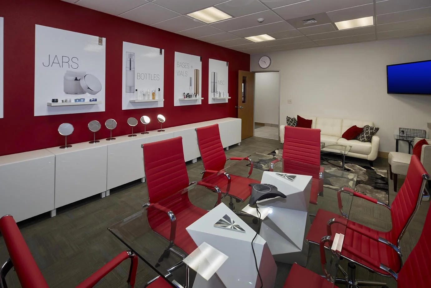 Northwest Cosmetic Labs - Idaho Falls, ID - Int.-8.jpg