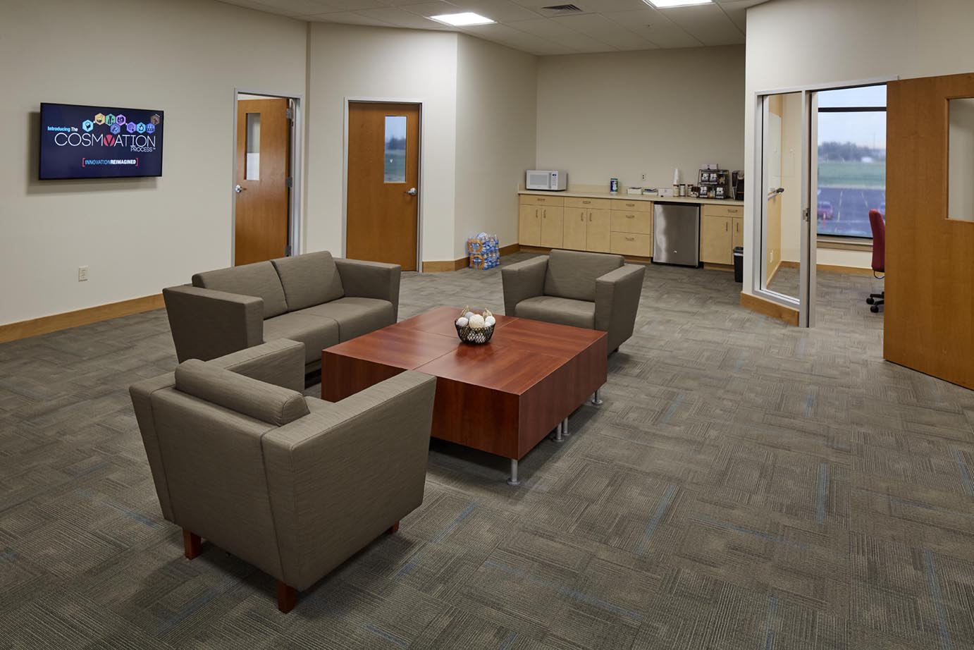 Northwest Cosmetic Labs - Idaho Falls, ID - Int.-12.jpg