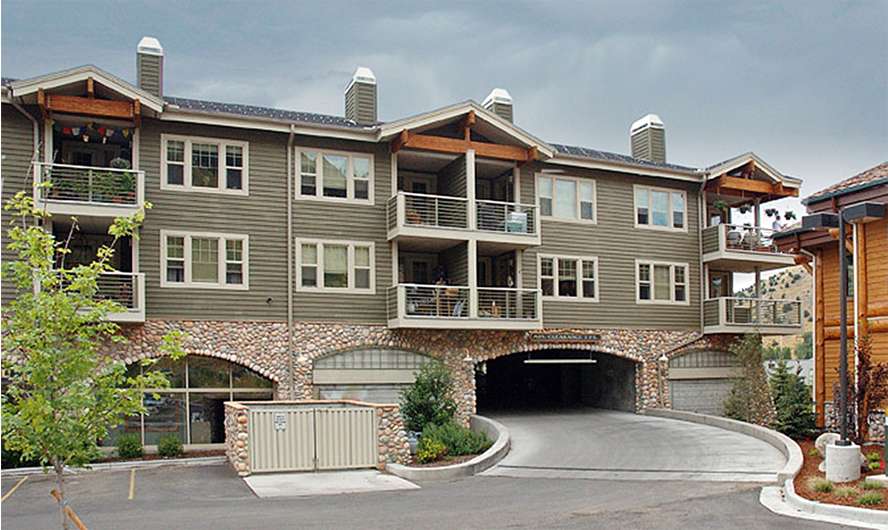 Eagle Village Jackson, WY Ext.-11.png
