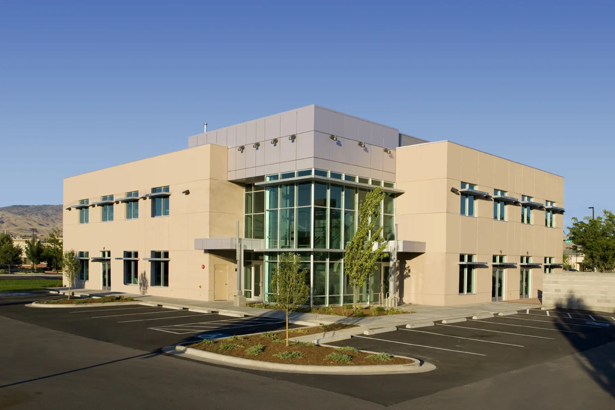 AGC Building - Boise, ID Ext.-1.jpg
