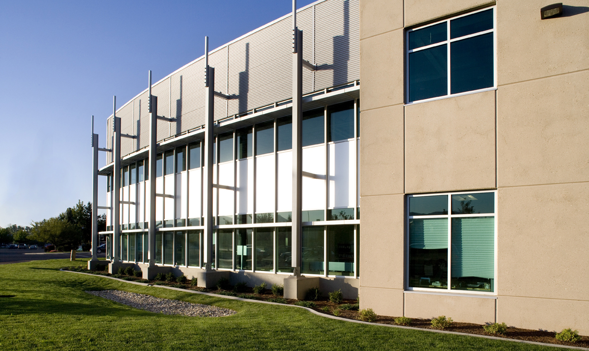 AGC Building - Boise, ID Ext.-5.jpg