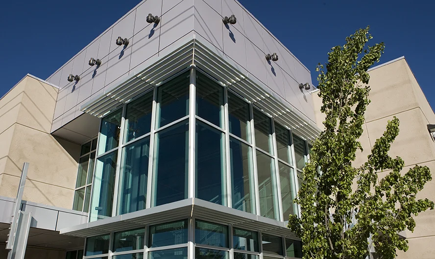 AGC Building - Boise, ID Ext.-6.jpg