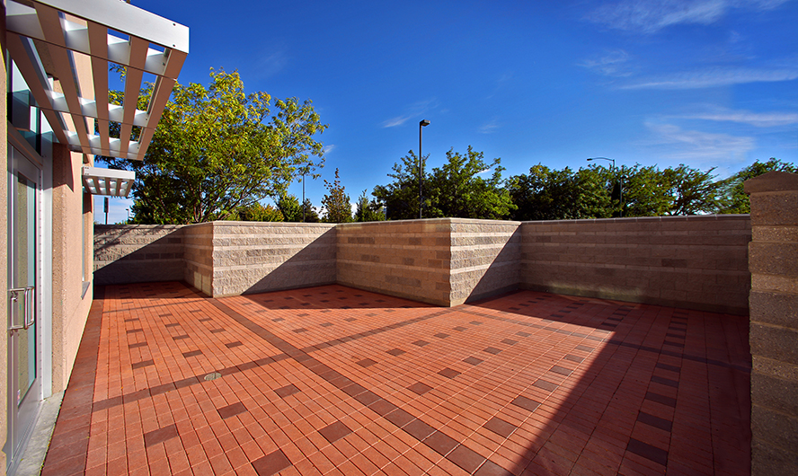 AGC Building - Boise, ID Ext.-11.jpg