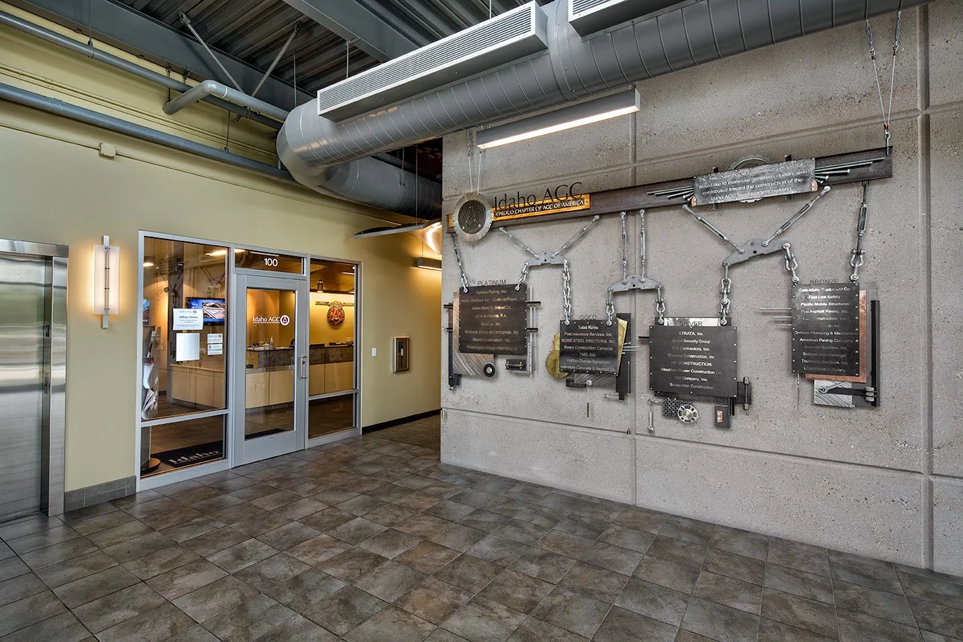 AGC Building - Boise, ID Int.-1.jpg