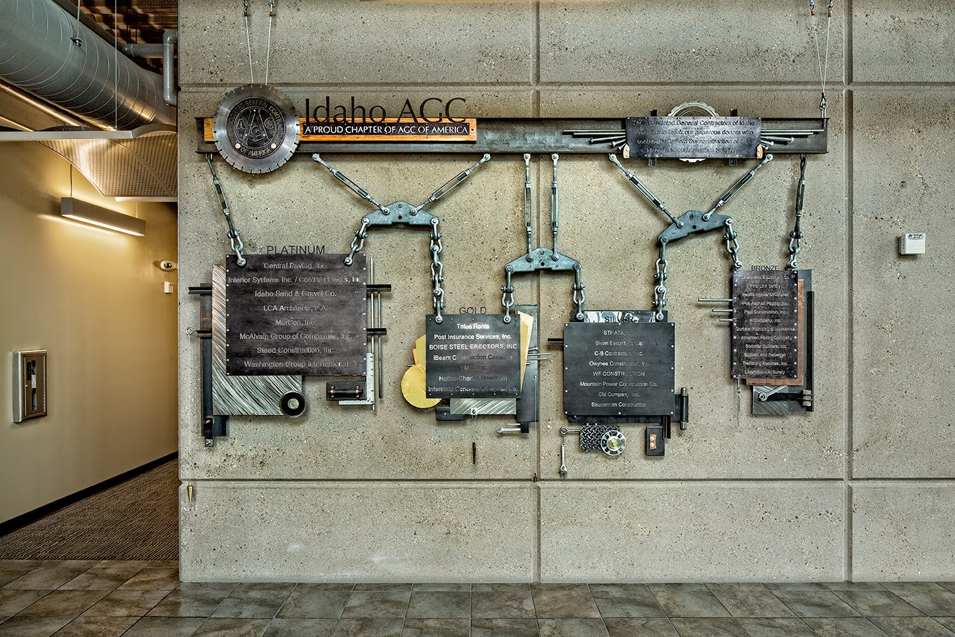 AGC Building - Boise, ID Int.-1a.jpg