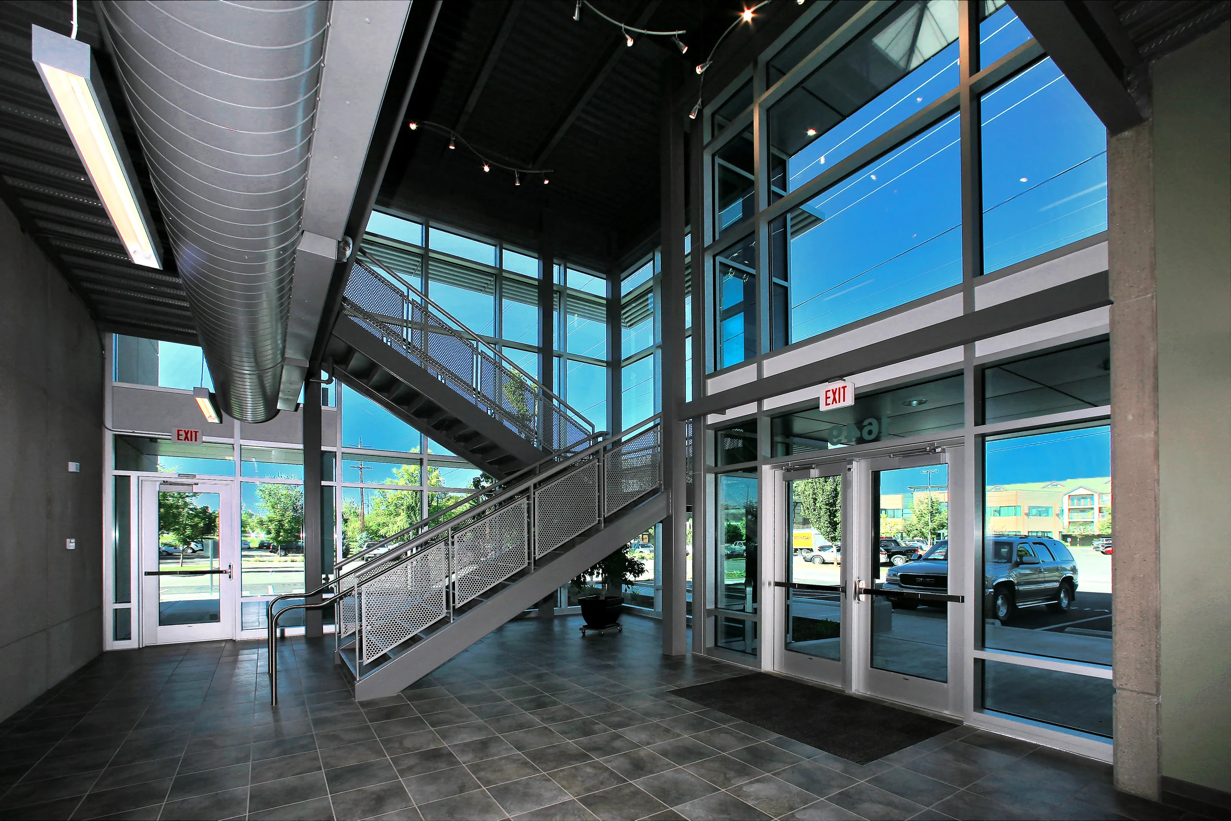 AGC Building - Boise, ID Int.-2bb.jpg