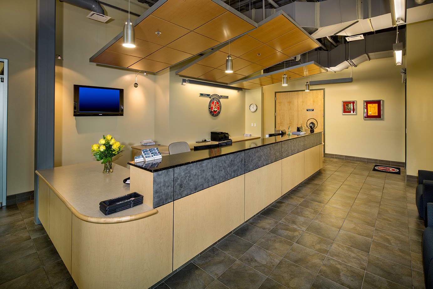 AGC Building - Boise, ID Int.-4.jpg