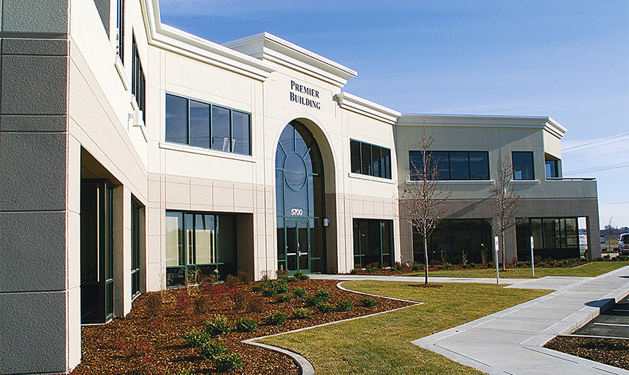 Canyon Park Ext.-3.png