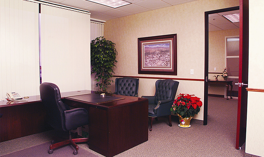 Canyon Park Int.-2.png