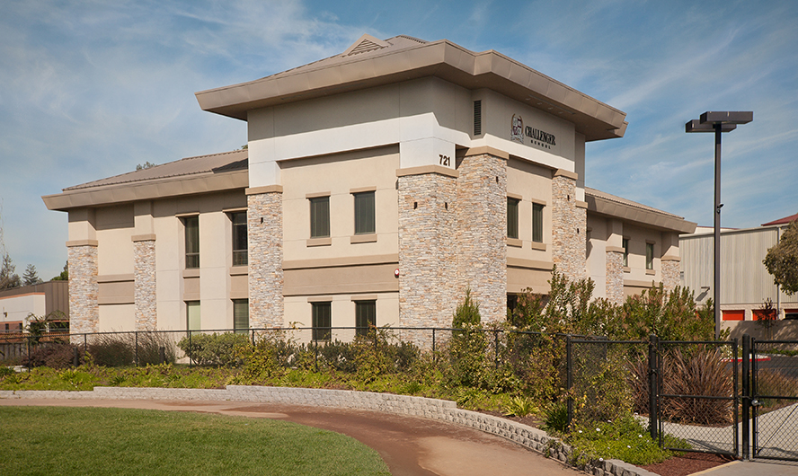 Challenger School  Regional Office Ext.-3a.jpg