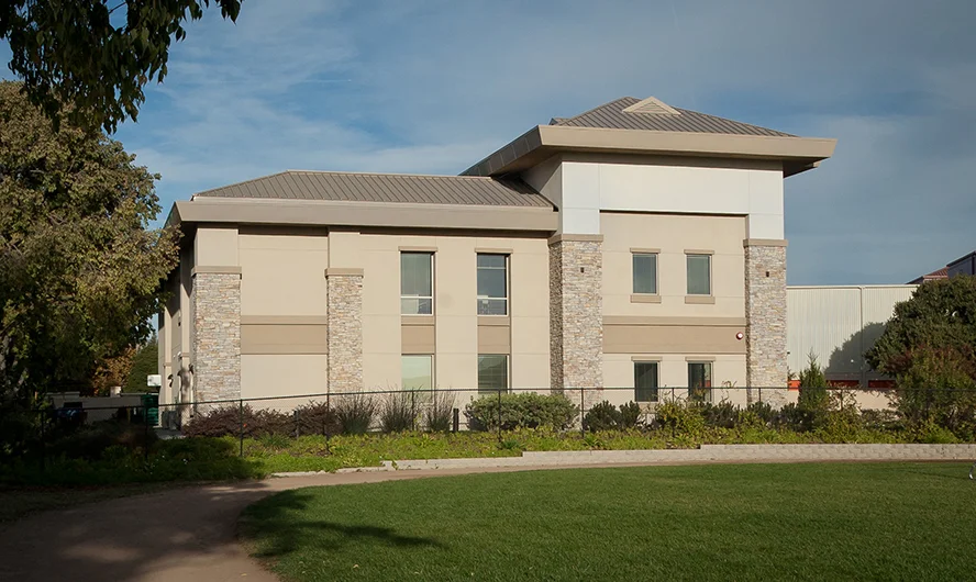 Challenger School  Regional Office Ext.-6.jpg
