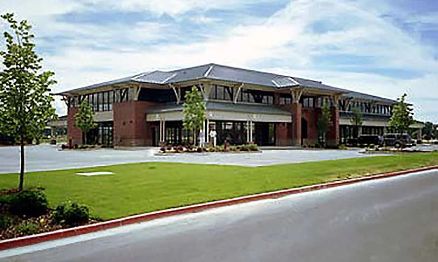 Eagle Forum Ext.-2.jpg