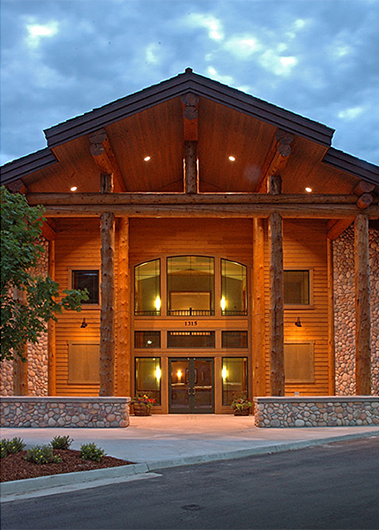 Eagle Village Office Jackson, WY Ext.-2.png