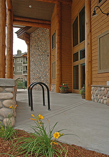 Eagle Village Office Jackson, WY Ext.-7.png