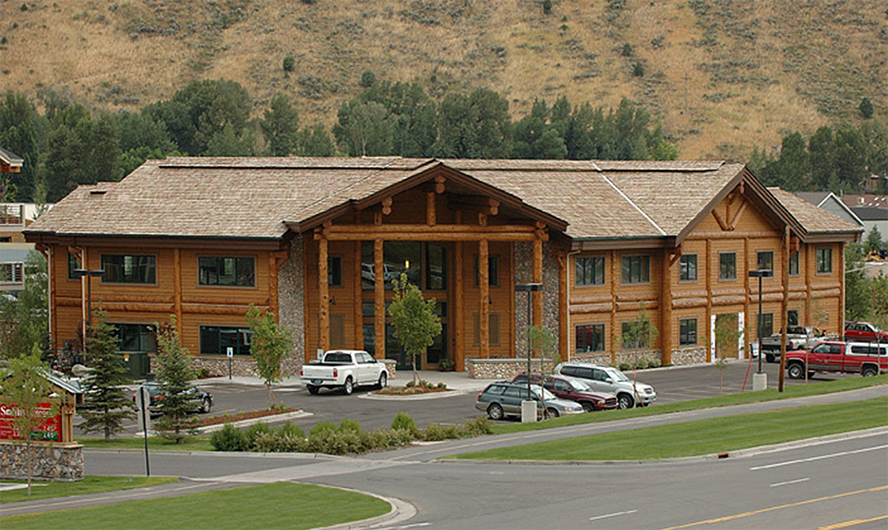 Eagle Village Office Jackson, WY Ext.-8.png