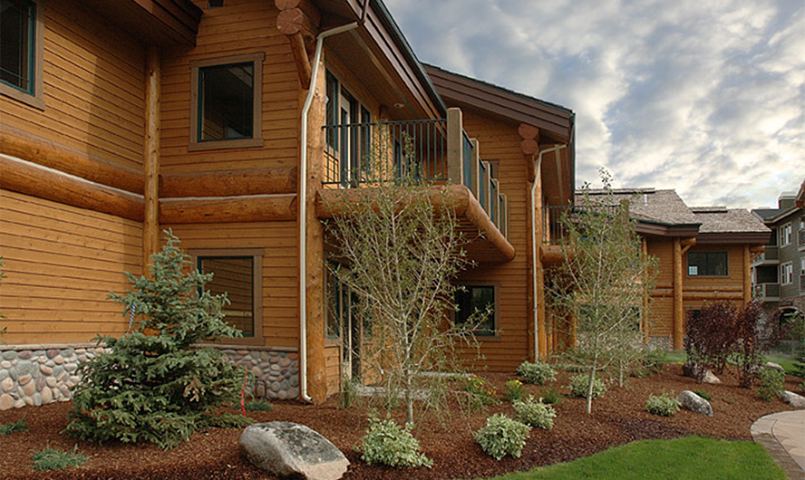 Eagle Village Office Jackson, WY Ext.-9.png