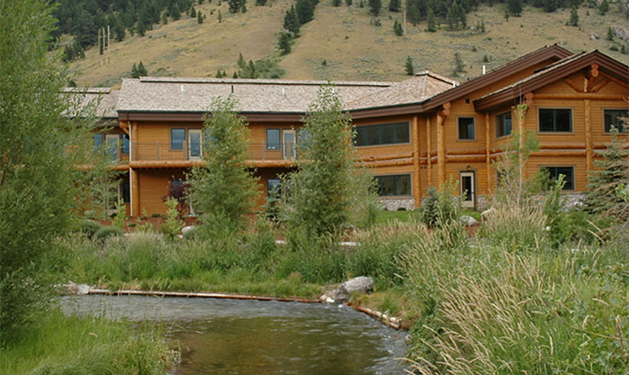 Eagle Village Office Jackson, WY Ext.-10.png