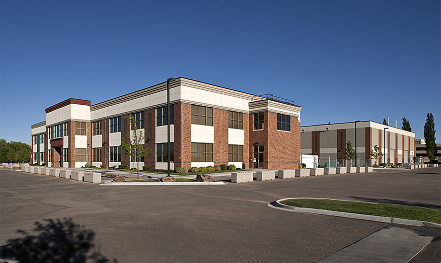ERC Bldg.3 Ext.-5.png