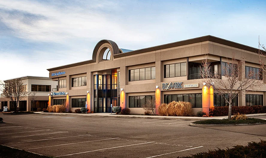 Ledend Building - Nampa, ID Ext.-2.jpg