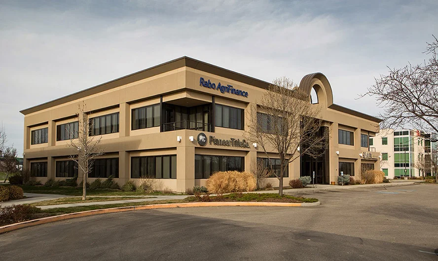 Ledend Building - Nampa, ID Ext.-4.jpg