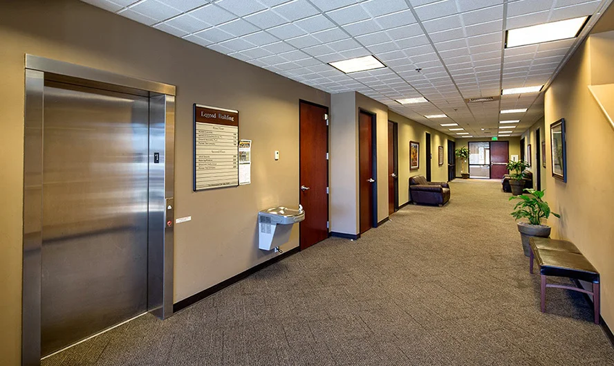 Ledend Building - Nampa, ID Int.-1.jpg