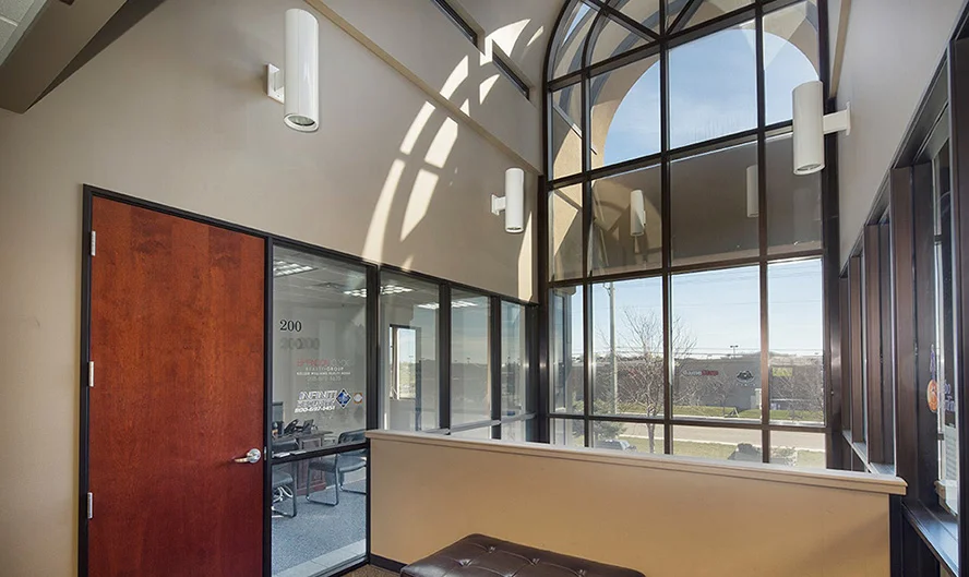 Ledend Building - Nampa, ID Int.-3.jpg