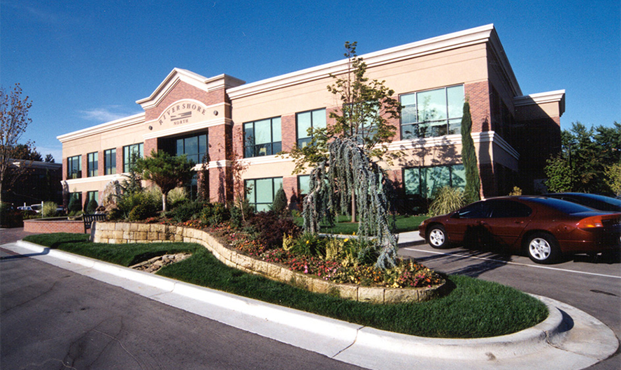 Rivershore North Ext.-4.png