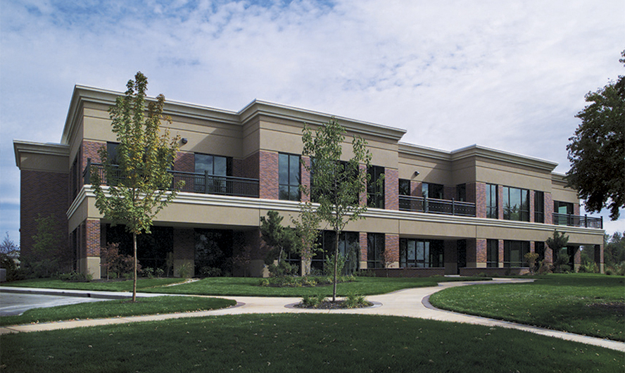 Rivershore North Ext.-13.png