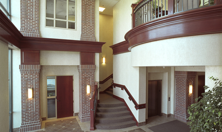 Rivershore North Int.-1.png