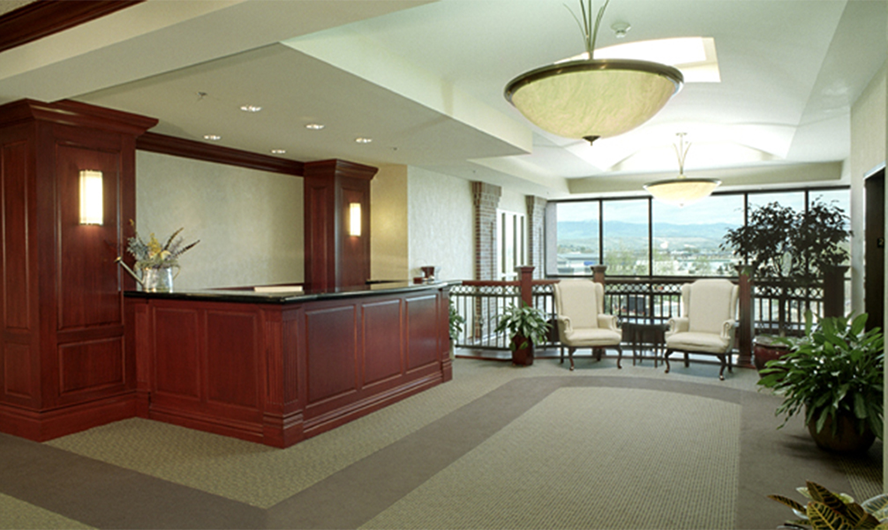 Rivershore North Int.-6.png