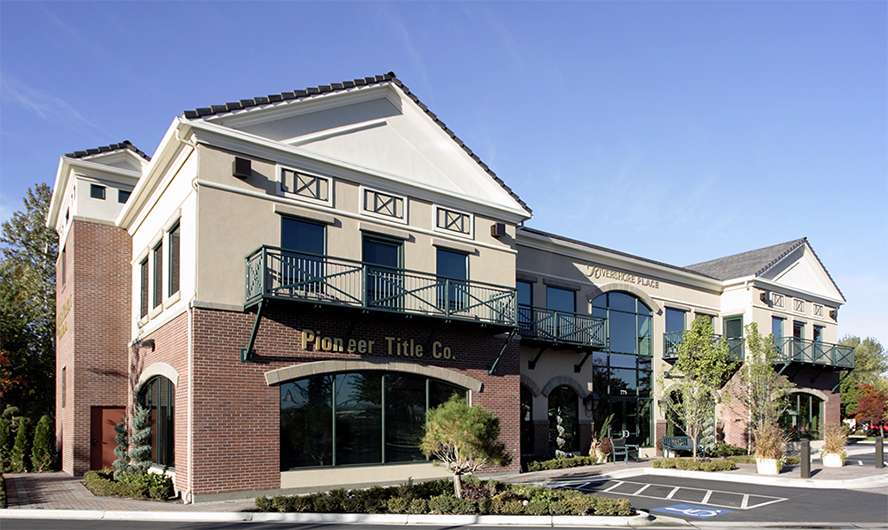 Rivershore Place Ext.-3.png