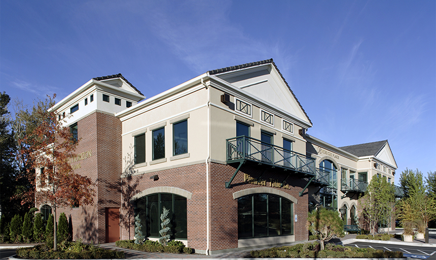 Rivershore Place Ext.-2.png