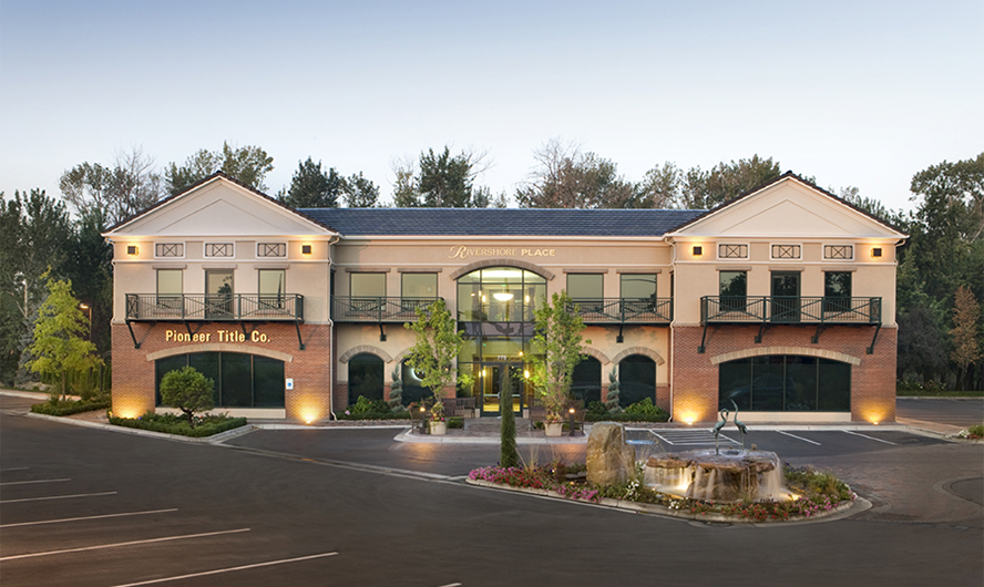 Rivershore Place Ext.-6.png