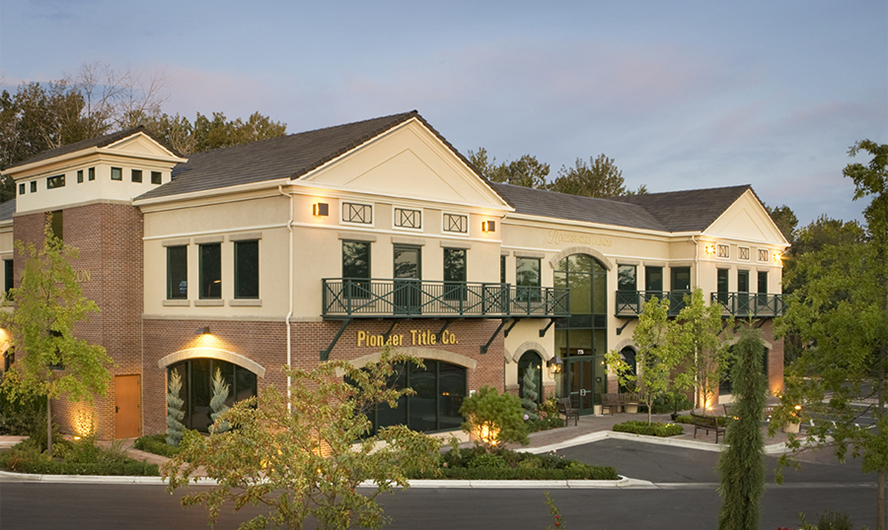 Rivershore Place Ext.-9.png