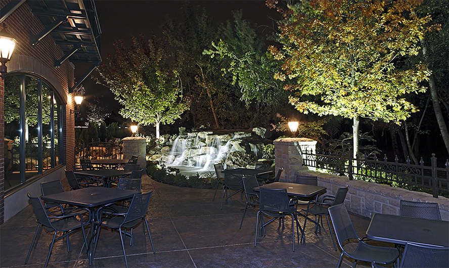 Rivershore Place Ext.-10.png
