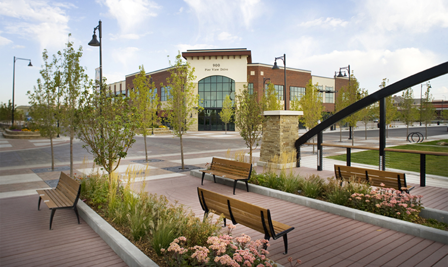Snake River Landing Bldg. K Ext.-2.png