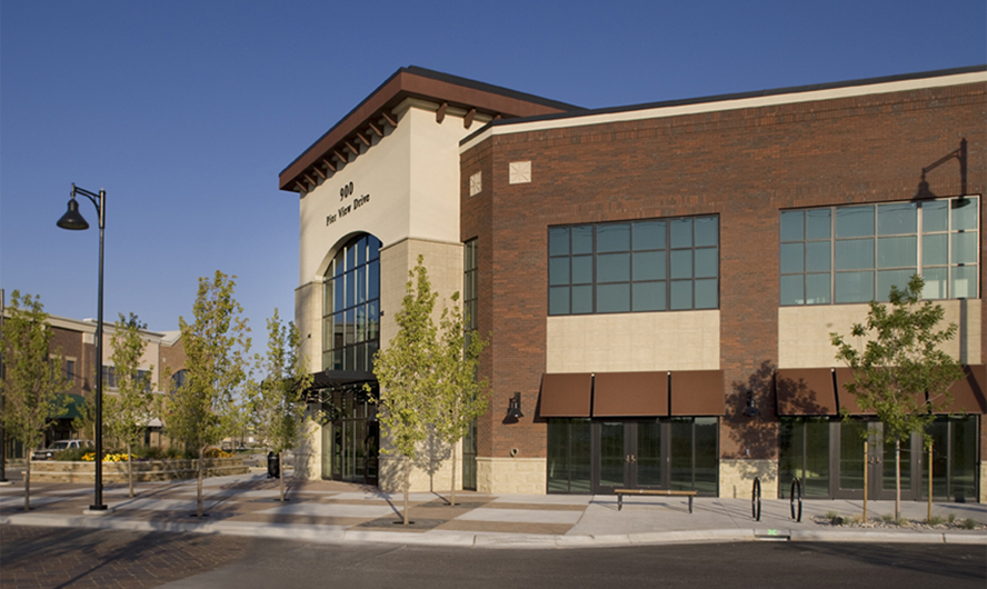 Snake River Landing Bldg. K Ext.-7.png